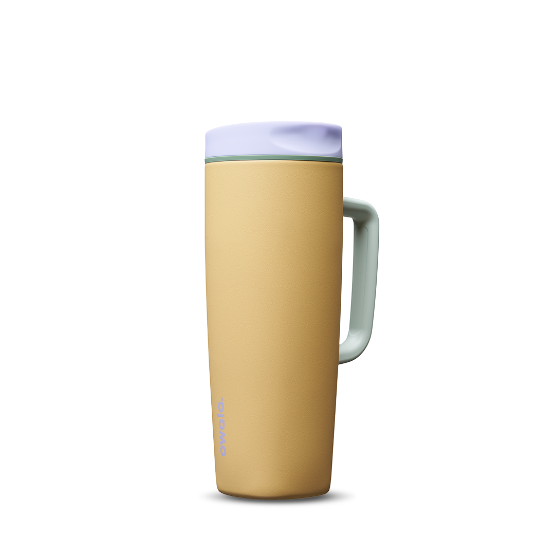 SmoothSip TMBH