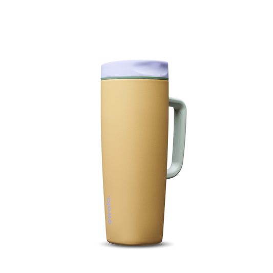 SmoothSip® Slider with Handle WG9C