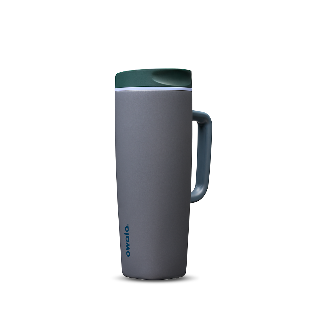 SmoothSip® Slider 8R4M