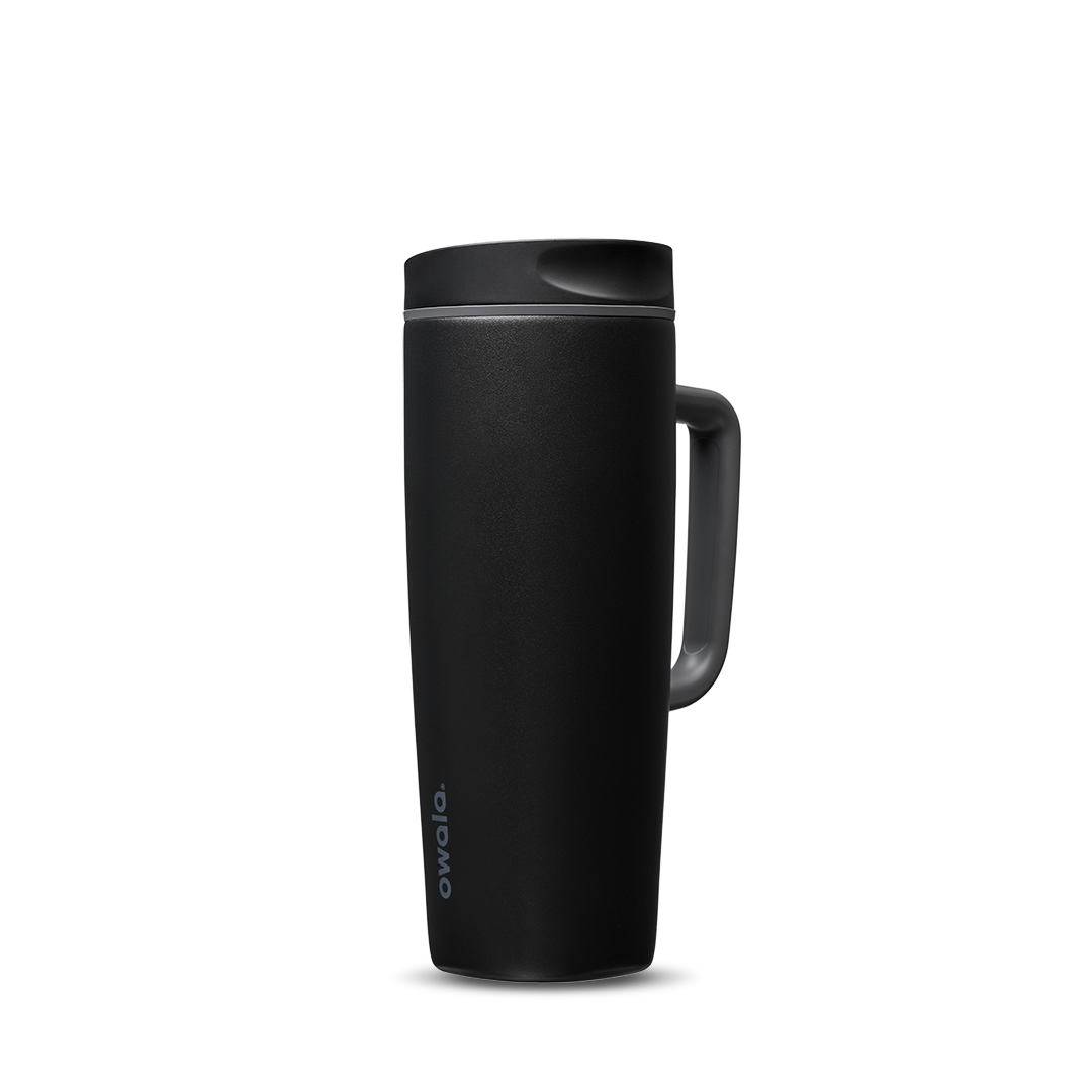 SmoothSip® Slider OF26