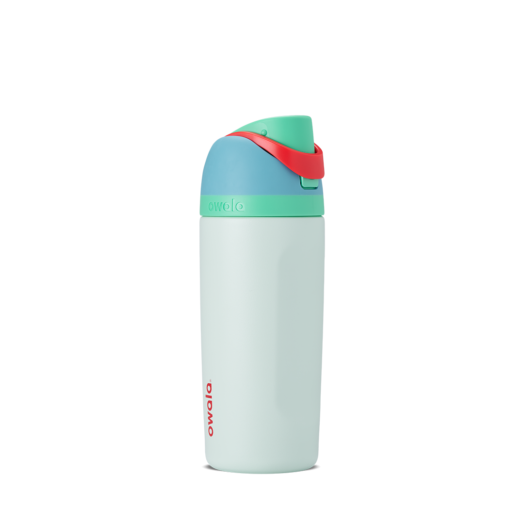 Kids' FreeSip OAVQ