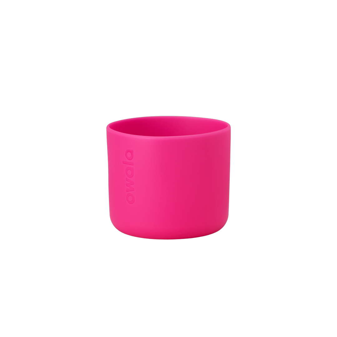 Brunch Bunch 29U7