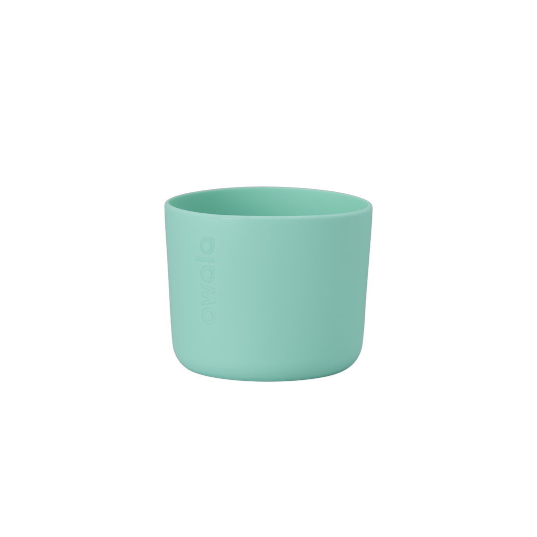 Replacement Lids YTAN