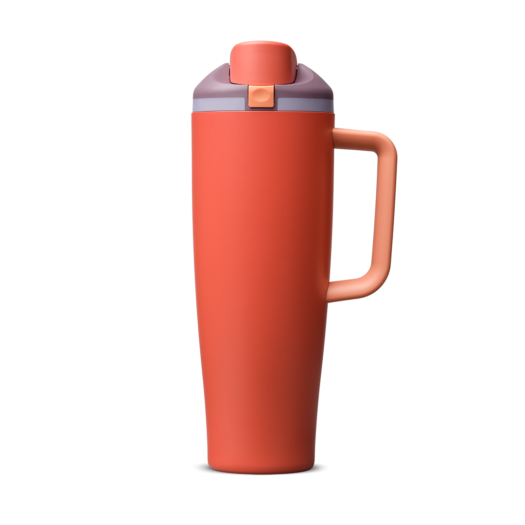 FreeSip® Tumbler 939S