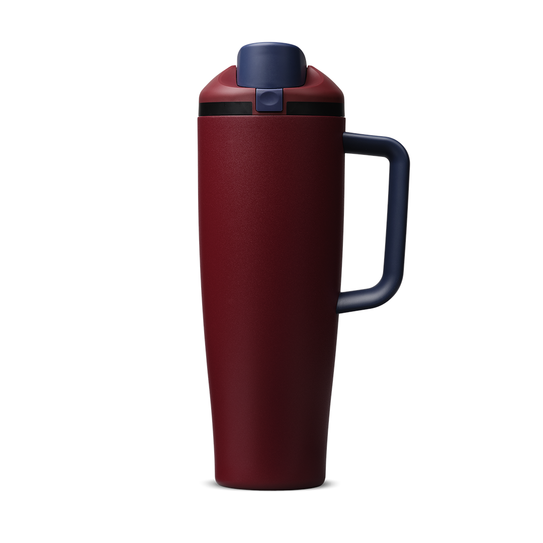 24oz Tumbler BDQY