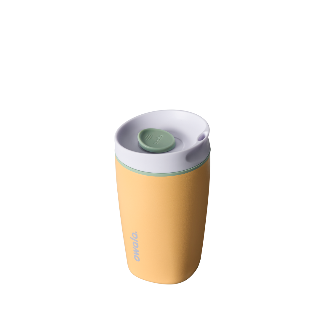 SmoothSip® Slider 8R4M