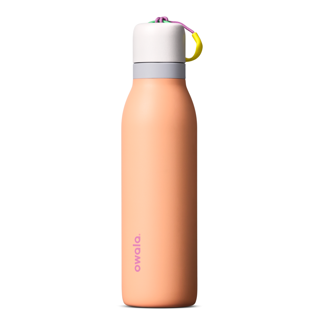 FreeSip® Twist 4TVX