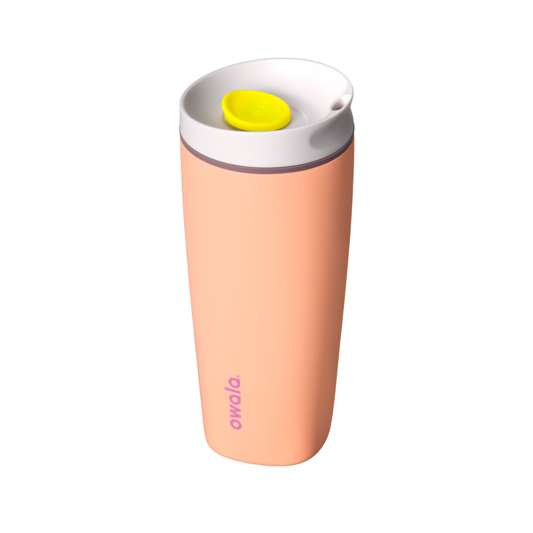 SmoothSip® Slider OF26