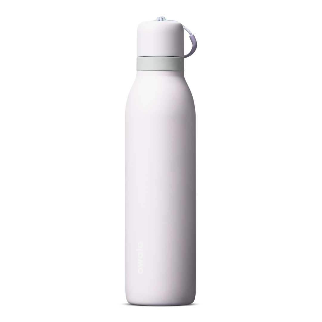 FreeSip® Twist 4TVX