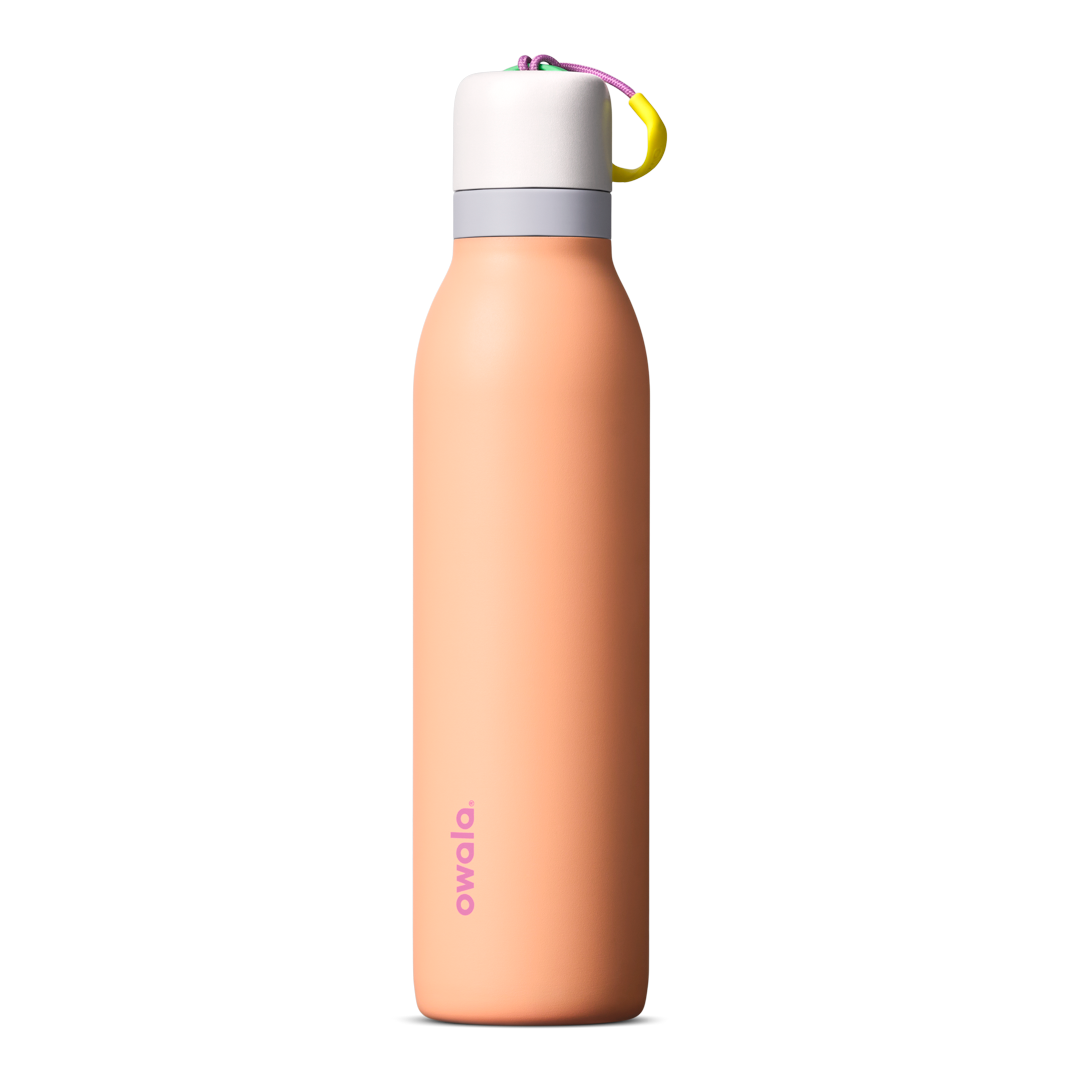 FreeSip® Twist 4TVX