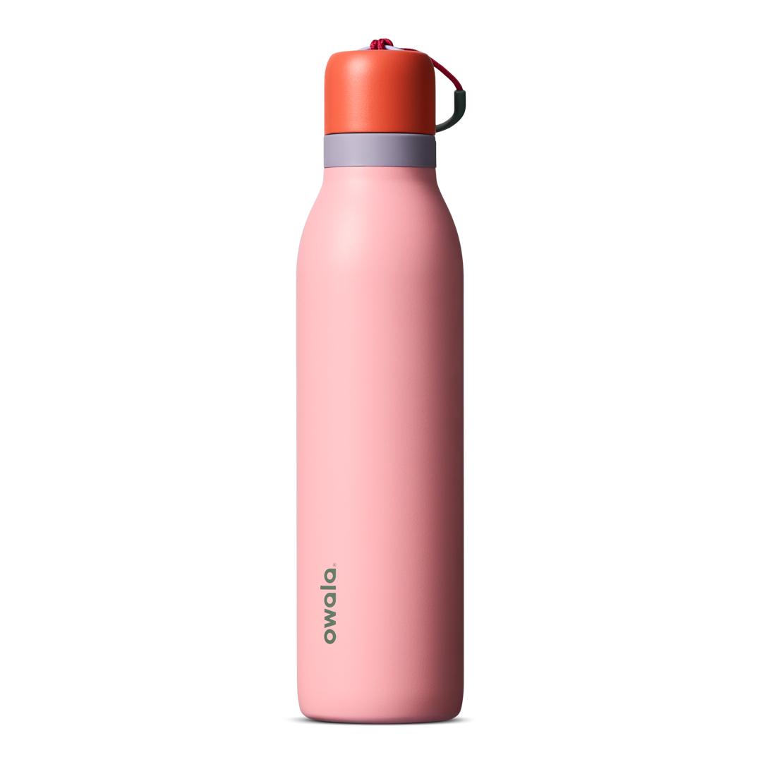 FreeSip® Twist 4TVX
