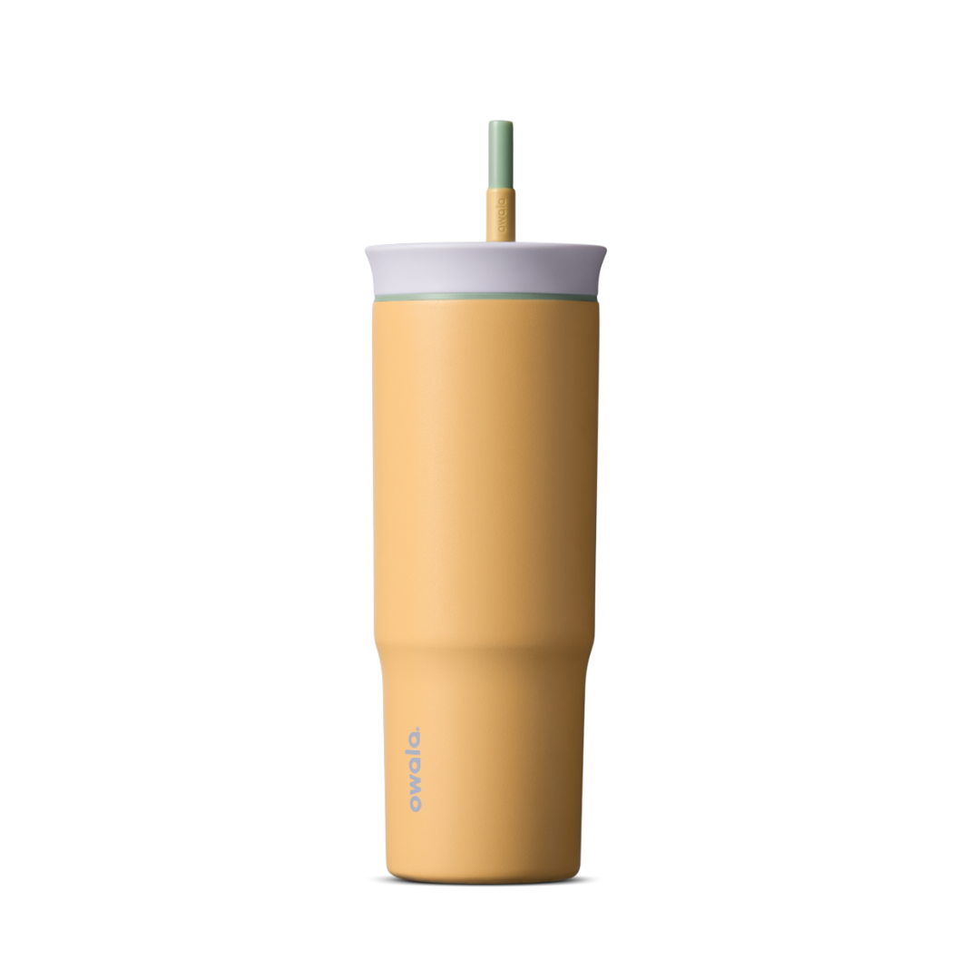 24oz Tumbler BDQY