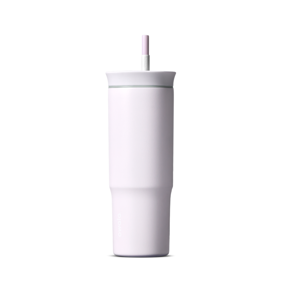 24oz Tumbler BDQY