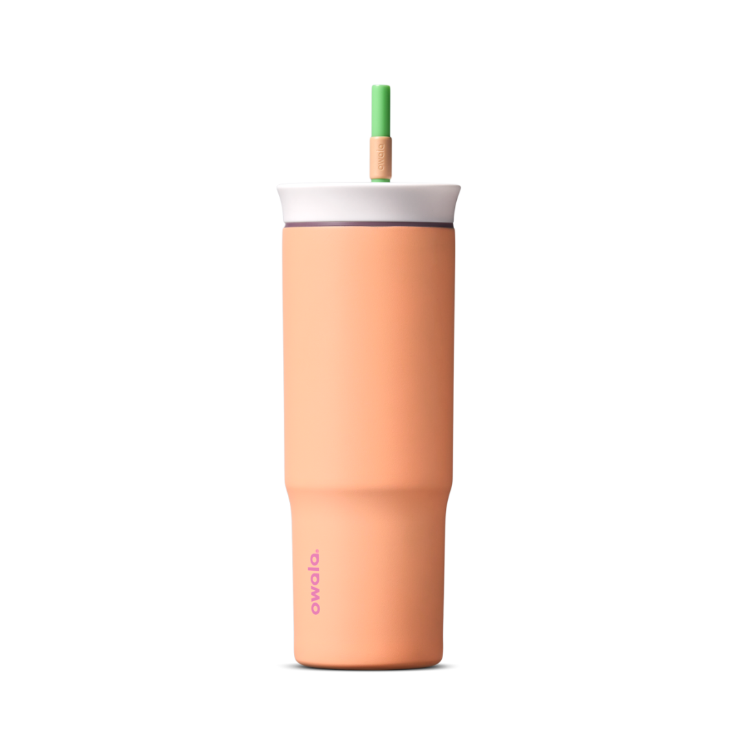 24oz Tumbler BDQY