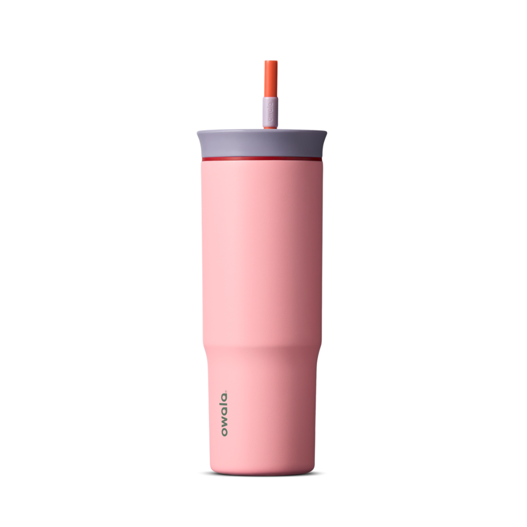24oz Tumbler BDQY