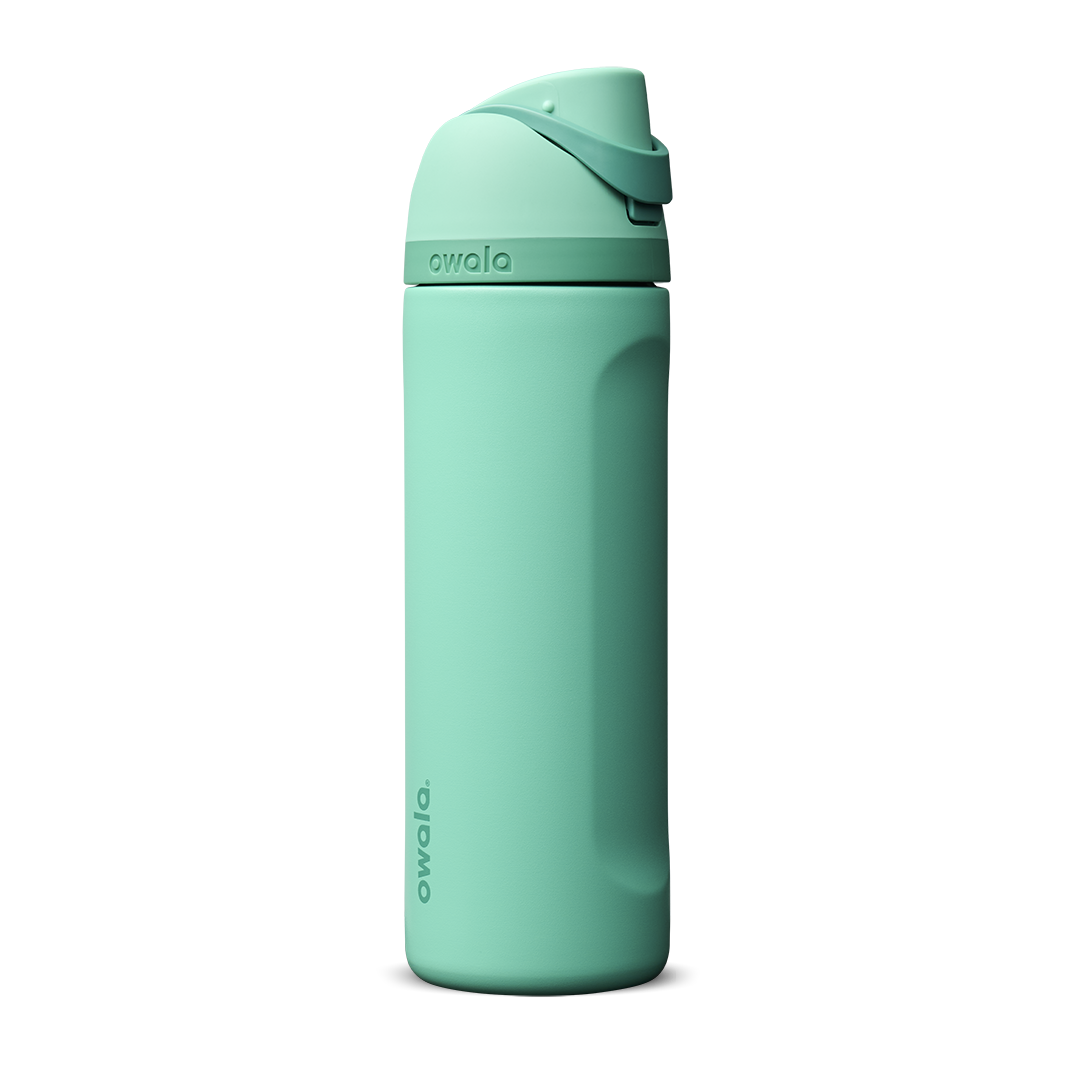 FreeSip® Twist 4TVX