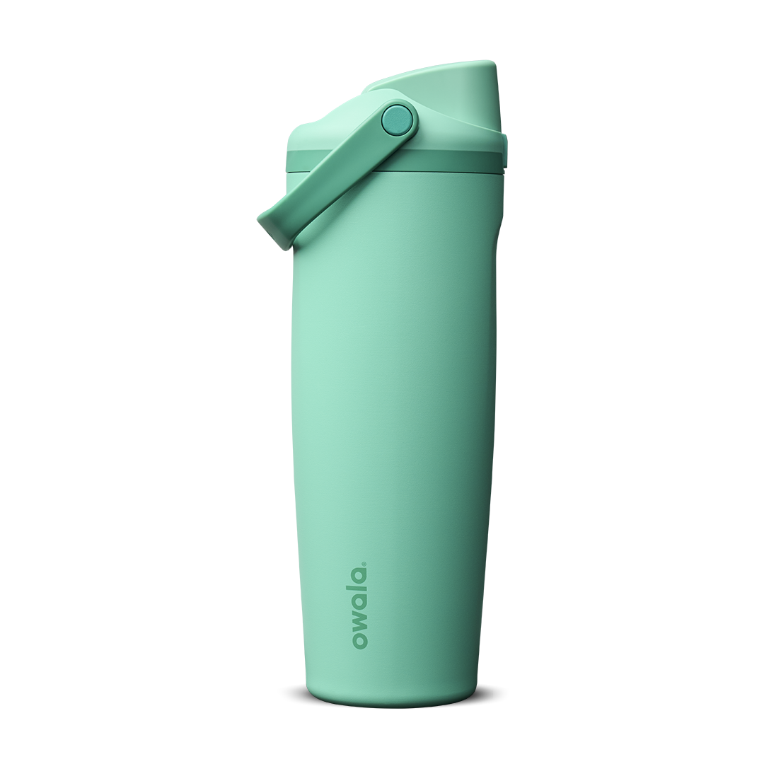 FreeSip® Twist 4TVX