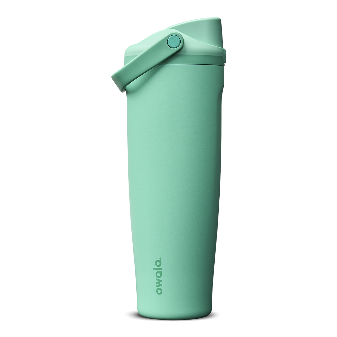 FreeSip® Tumbler 939S