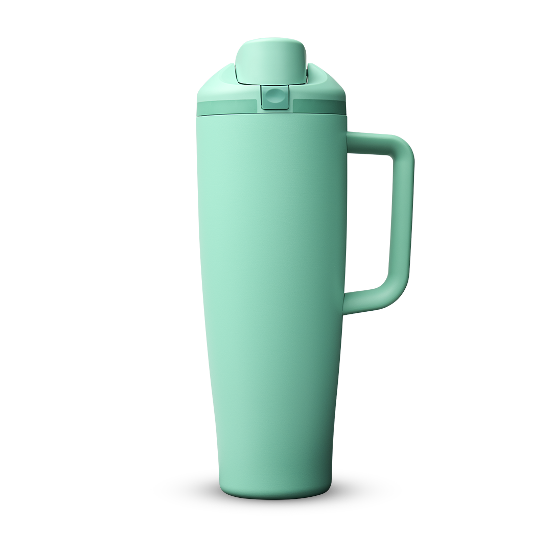 24oz Tumbler BDQY