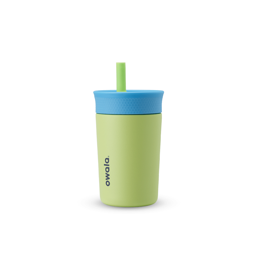 Kids' FreeSip OAVQ