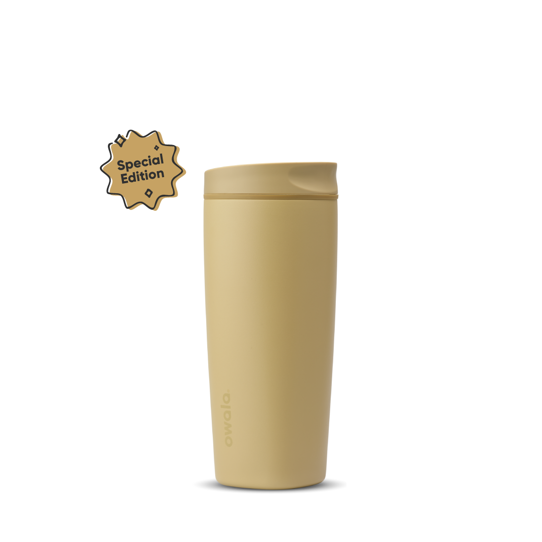 SmoothSip TMBH