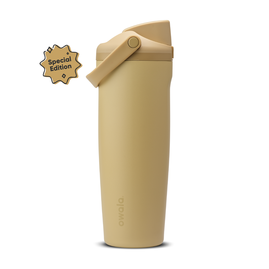 FreeSip® Twist 4TVX