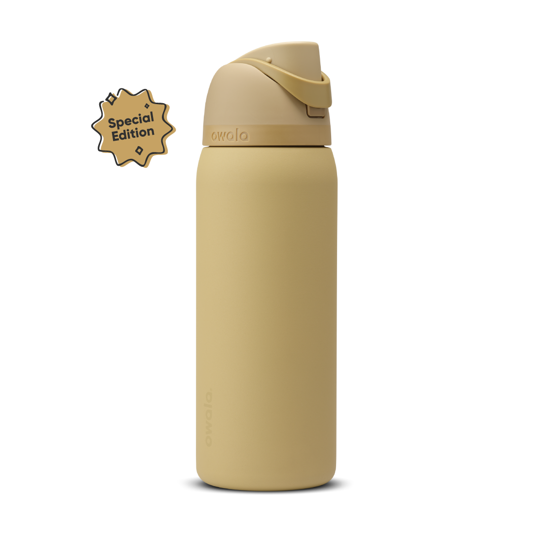 Clover Achiever IBWP