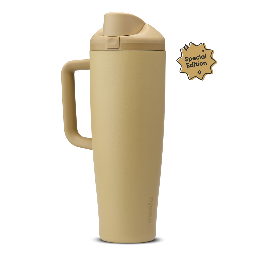 FreeSip® Tumbler OJI6