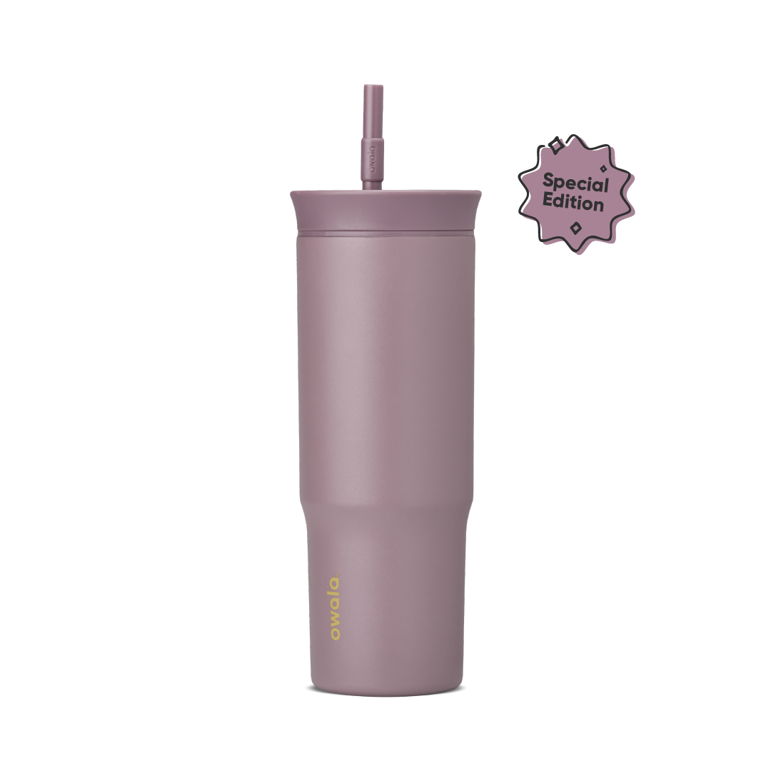 40oz Tumbler V1EQ
