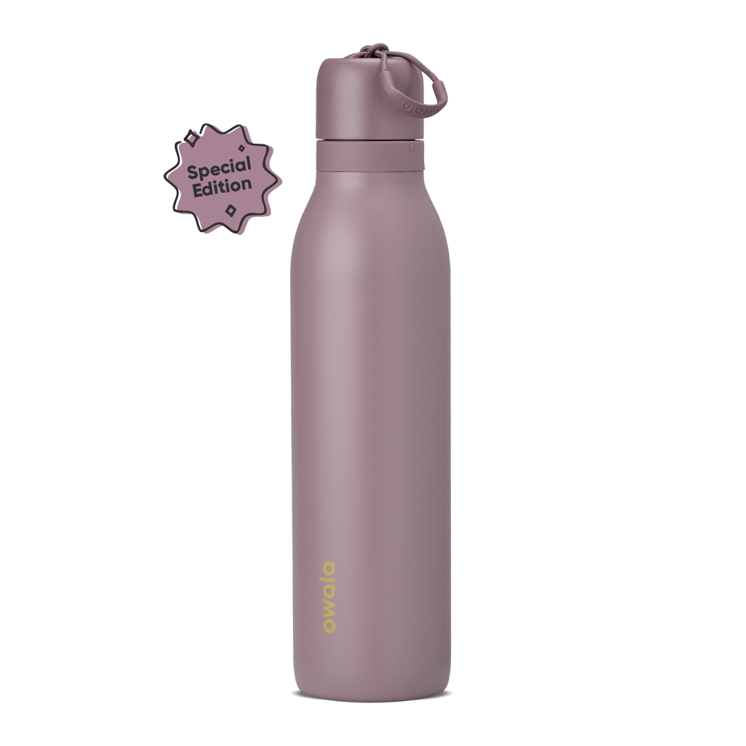 Feeling Swell PSY2