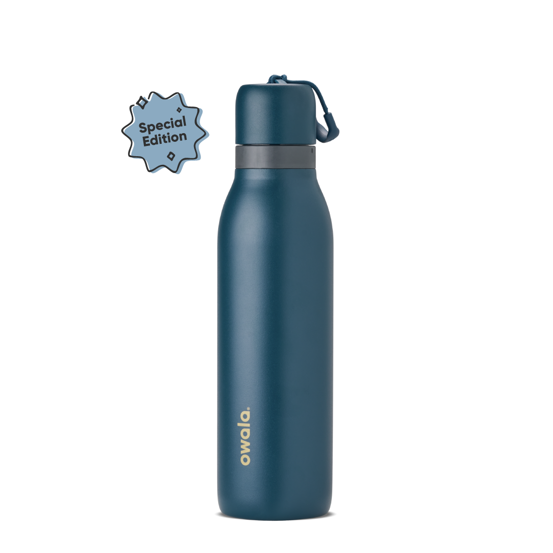 FreeSip® Twist 4TVX