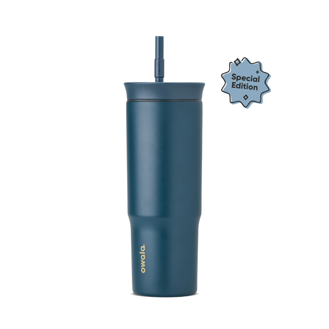 24oz Tumbler BDQY