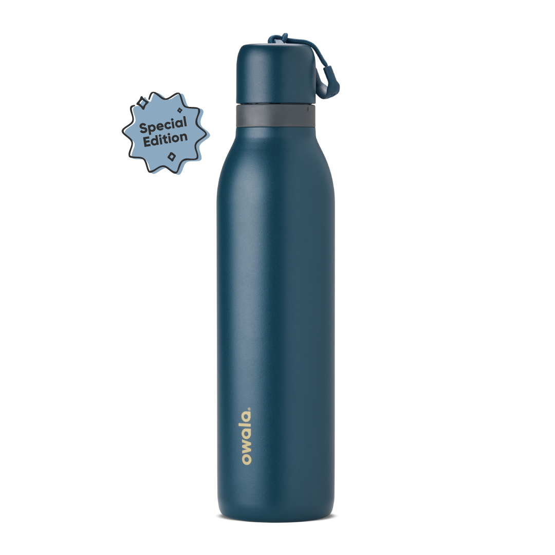 FreeSip® Twist 4TVX
