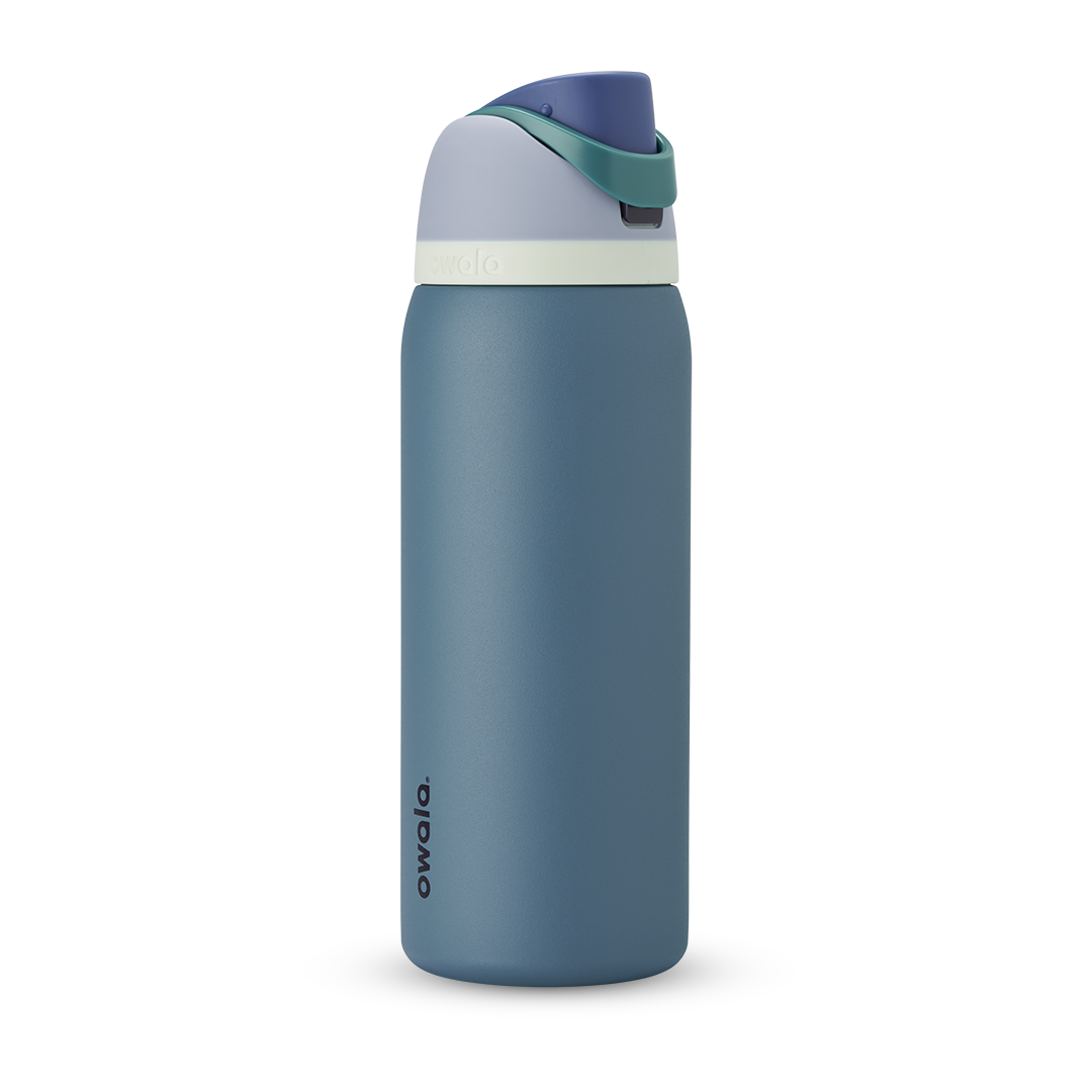 FreeSip® Tumbler 939S