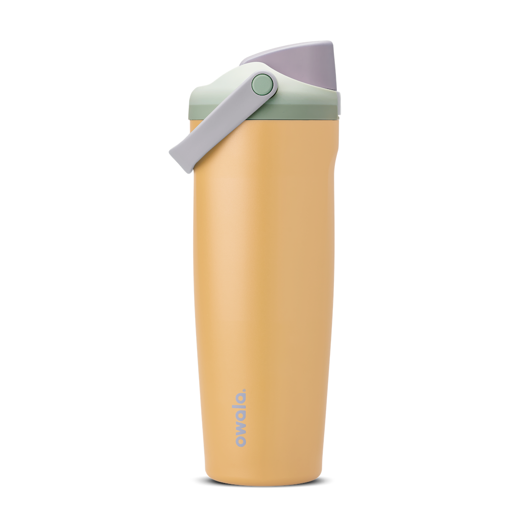FreeSip® Twist ZSTH