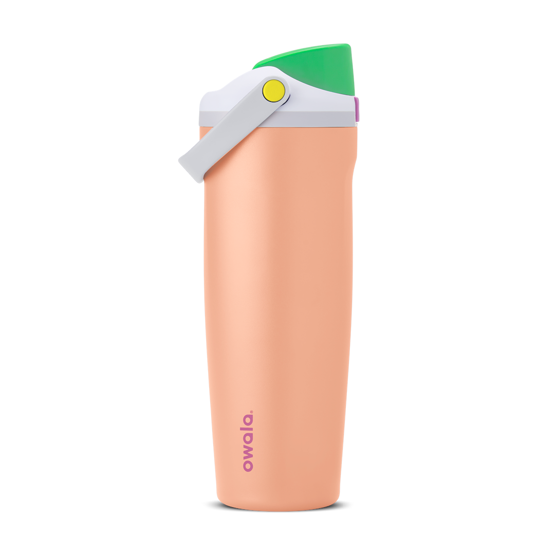 FreeSip® Sway DXAC