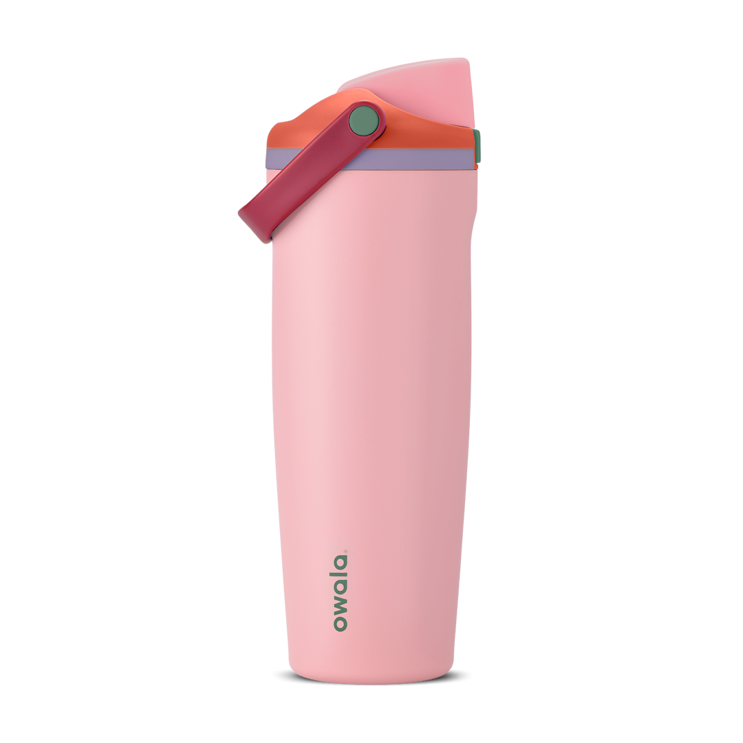 FreeSip® Twist 4TVX