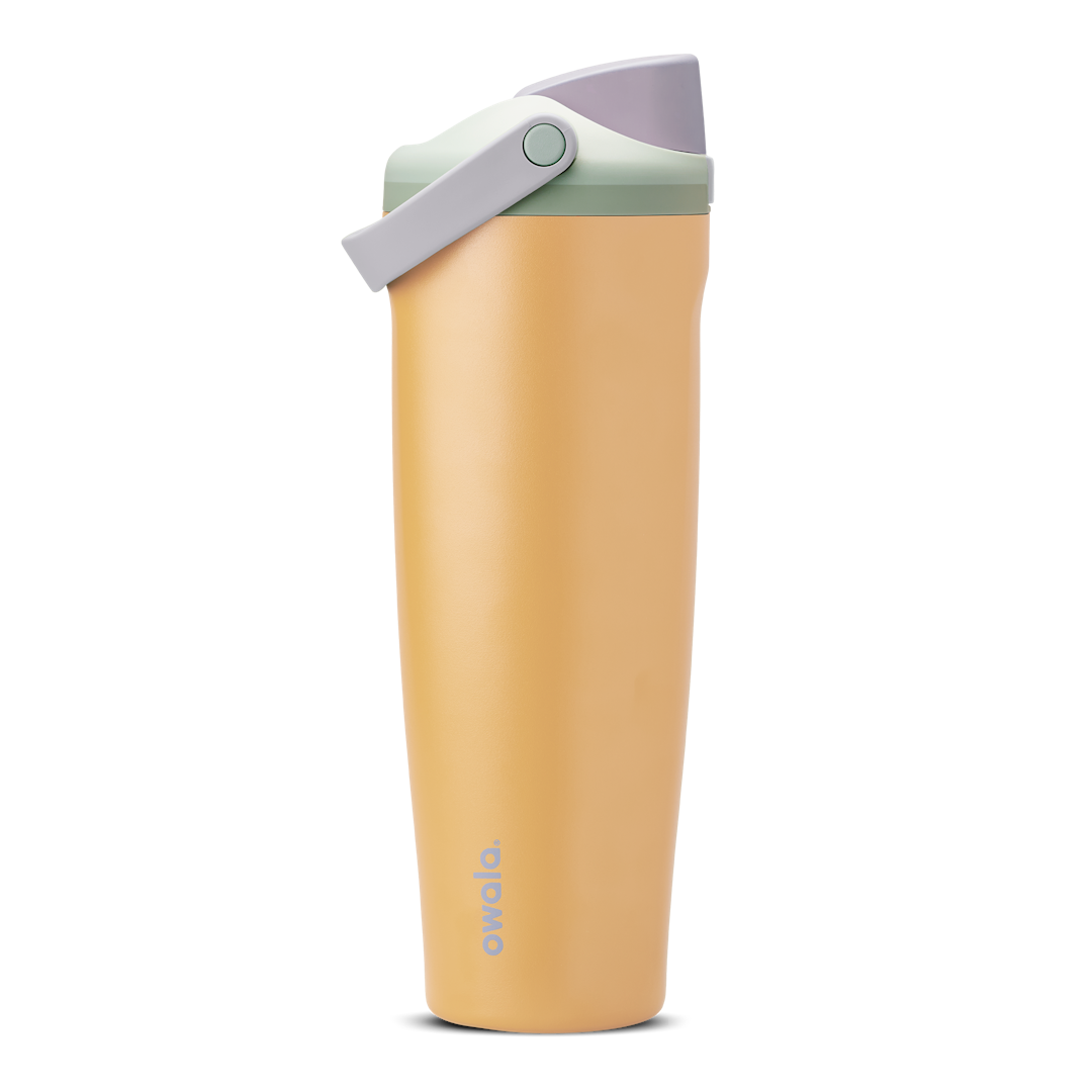 FreeSip® Twist 4TVX