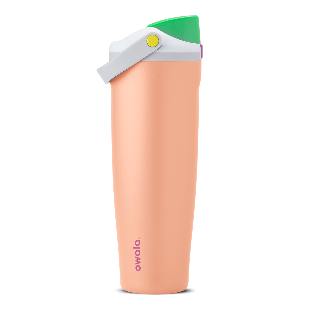 FreeSip® Sway DXAC