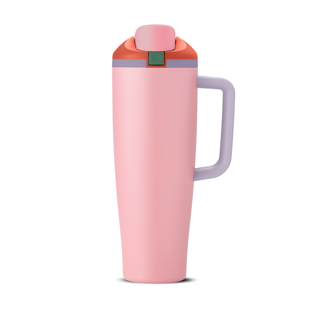 FreeSip® Tumbler OJI6