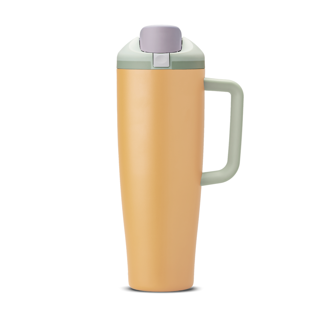 Kids' Tumbler 8WEV