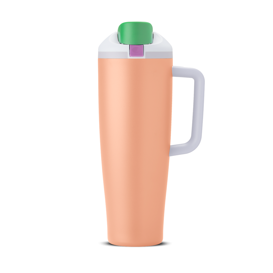 Kids' Tumbler 8WEV
