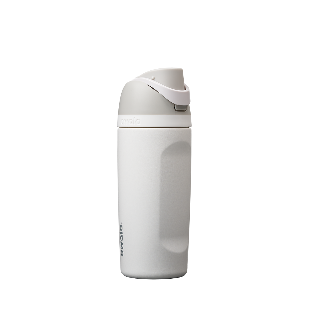 Kids' Tumbler 8WEV
