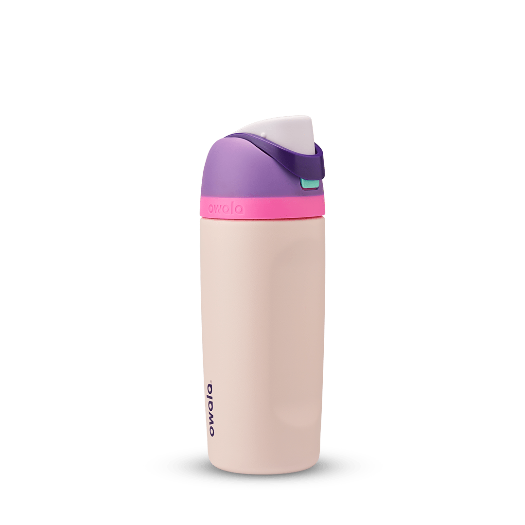 Kids' FreeSip OAVQ