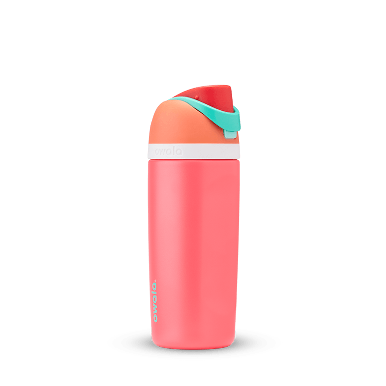 Kids' FreeSip OAVQ