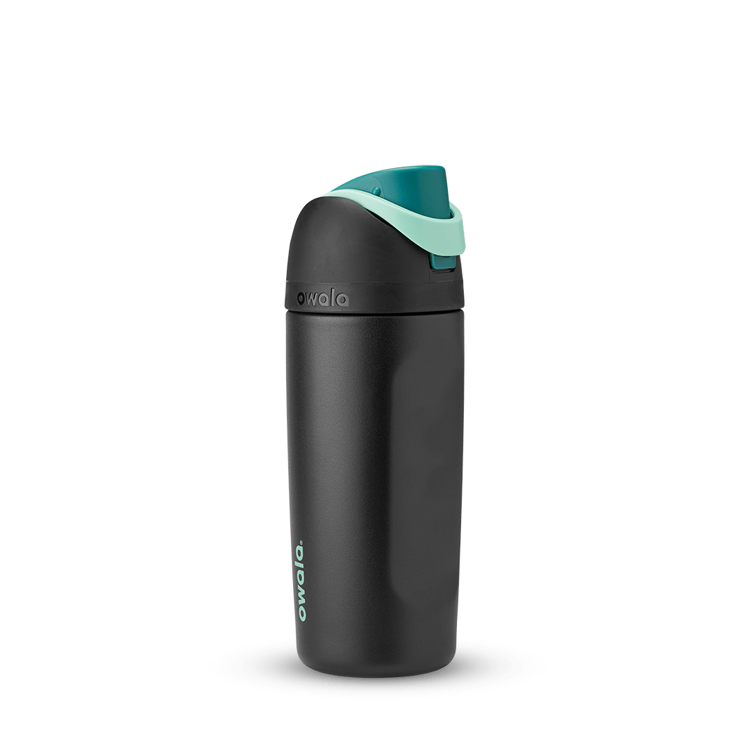Kids' FreeSip OAVQ