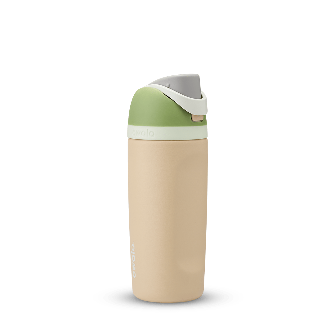 Kids' FreeSip OAVQ