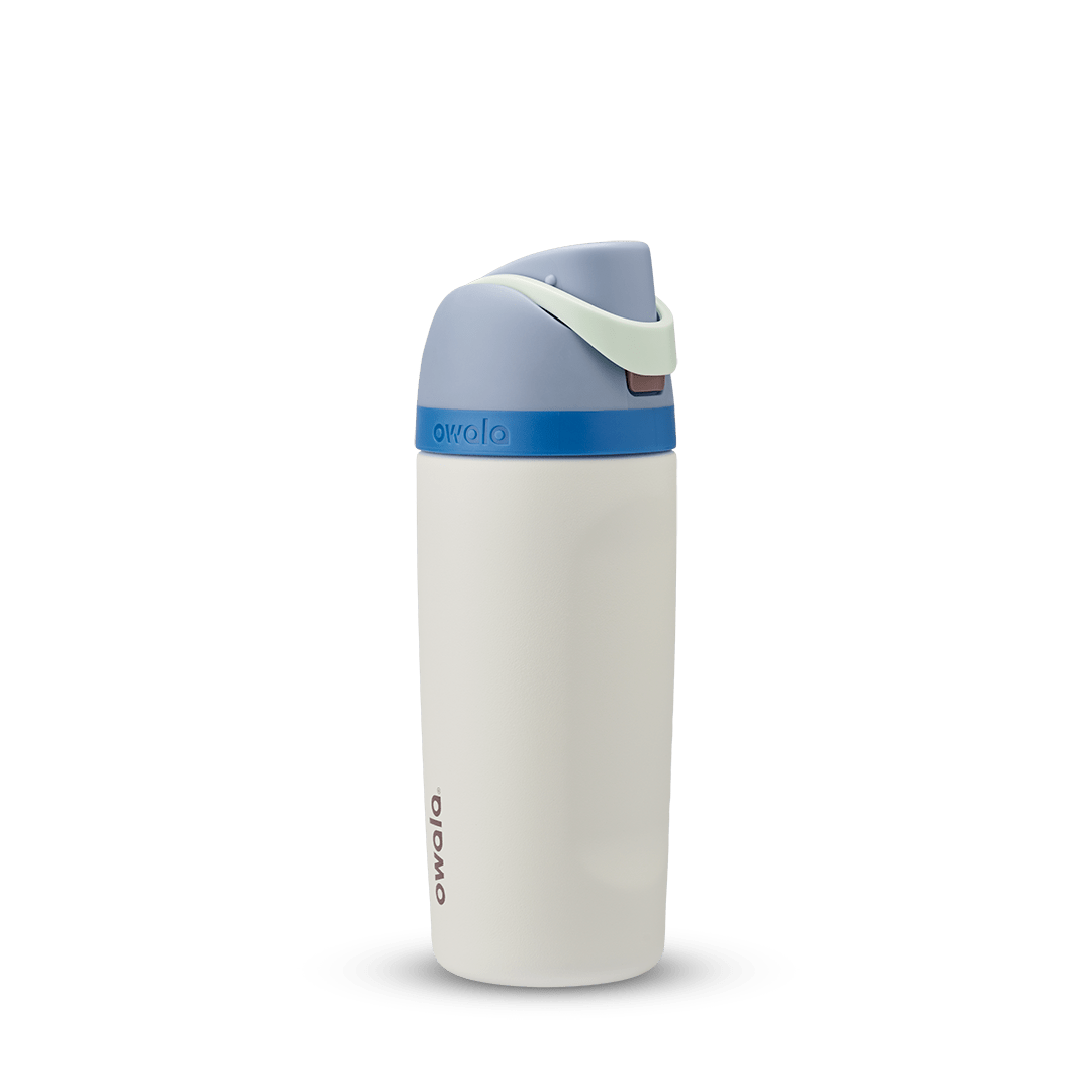 Kids' FreeSip OAVQ