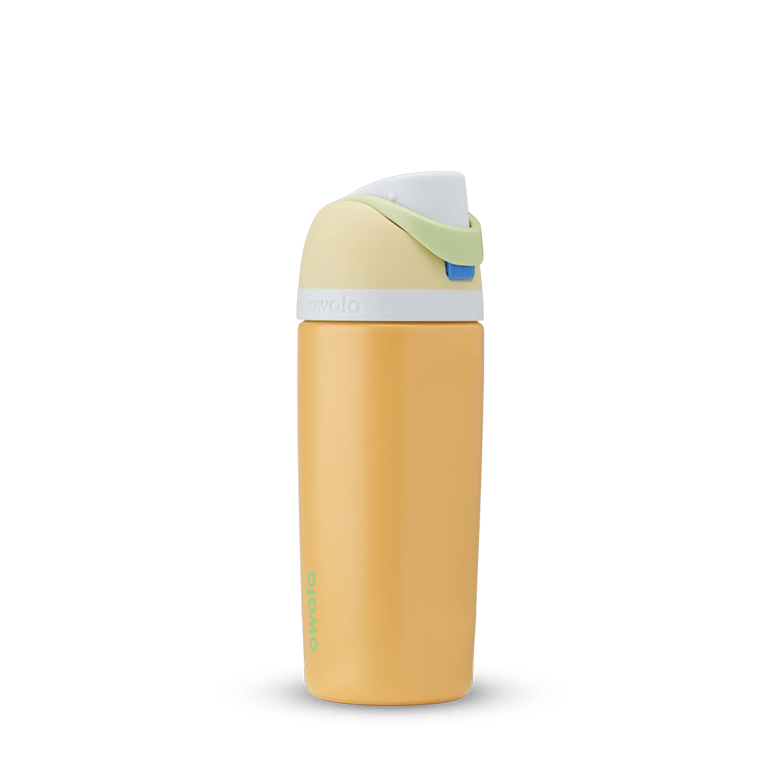 Kids' FreeSip OAVQ