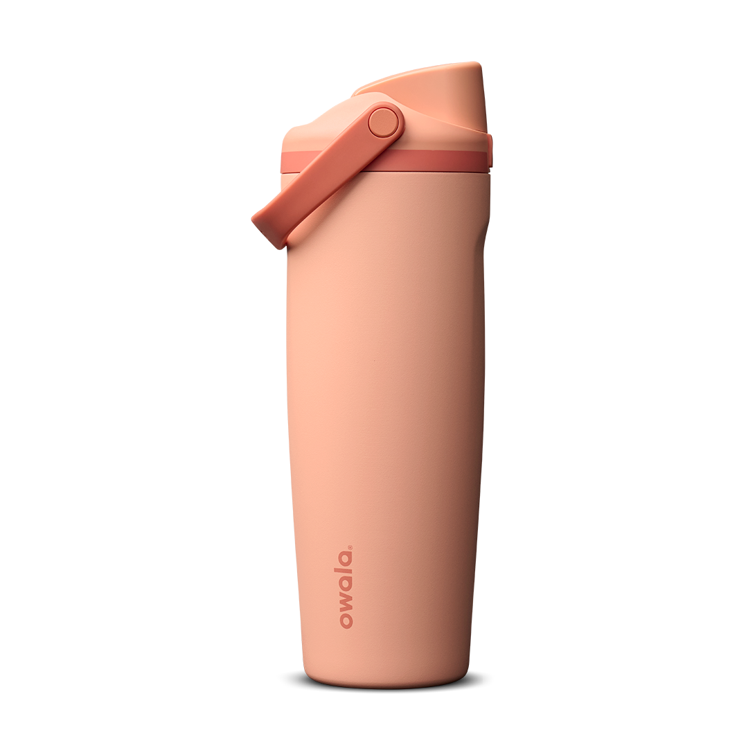 FreeSip® Twist 4TVX